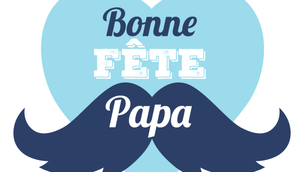 Des cadeaux du Pays de Duras pour la fête des Pères 2025